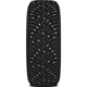 Purchase Top-Quality NP5-PS (STUDDED) by MAXXIS - 14" Tire (175/70R14) pa1