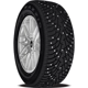 Purchase Top-Quality NP5-PS (STUDDED) by MAXXIS - 14" Tire (175/70R14) pa2