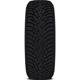 Purchase Top-Quality MAXXIS - TP00174500 - 17" Tire NP5 (225/50R17) pa1