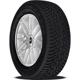 Purchase Top-Quality MAXXIS - TP00174500 - 17" Tire NP5 (225/50R17) pa2