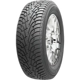 Purchase Top-Quality MAXXIS - TP00174700 - 16" Tire NP5 (215/60R16) pa1