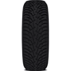 Purchase Top-Quality NP5 by MAXXIS - 14" Tire (185/70R14) pa1
