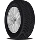 Purchase Top-Quality NP5 by MAXXIS - 14" Tire (185/70R14) pa2