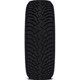 Purchase Top-Quality MAXXIS - TP00175000 - 17" Tire NP5 (205/50R17) pa2