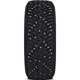Purchase Top-Quality MAXXIS - TP0017510D - 17" Tire  - NP5-PS (STUDDED 215/50R17) pa1