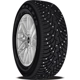 Purchase Top-Quality MAXXIS - TP0017510D - 17" Tire  - NP5-PS (STUDDED 215/50R17) pa2