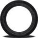 Purchase Top-Quality AP3 SUV by MAXXIS - 18" Pneu (235/60R18) pa1