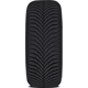 Purchase Top-Quality AP3 SUV by MAXXIS - 18" Pneu (235/60R18) pa3