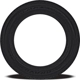 Purchase Top-Quality BRAVO HP-M3 by MAXXIS - 17" Tire (235/55R17) pa2