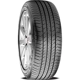 Purchase Top-Quality BRAVO HP-M3 by MAXXIS - 16" Tire (215/65R16) pa1
