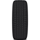 Purchase Top-Quality BRAVO HP-M3 by MAXXIS - 16" Tire (215/65R16) pa3