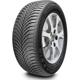 Purchase Top-Quality PREMITRA ALL-SEASON AP3 by MAXXIS - 20" Tire (265/45R20) pa1