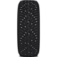 Purchase Top-Quality PREMITRA ICE NORD SUV NS5-PS (STUDDED) by MAXXIS - 17" Tire (235/65R17) pa1