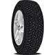Purchase Top-Quality PREMITRA ICE NORD SUV NS5-PS (STUDDED) by MAXXIS - 17" Tire (235/65R17) pa2