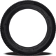 Purchase Top-Quality PREMITRA ALL-SEASON AP3 by MAXXIS - 16" Tire (215/65R16) pa1