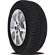 Purchase Top-Quality PREMITRA ALL-SEASON AP3 by MAXXIS - 16" Tire (215/65R16) pa2