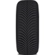 Purchase Top-Quality PREMITRA ALL-SEASON AP3 by MAXXIS - 16" Tire (215/65R16) pa3