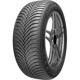 Purchase Top-Quality PREMITRA ALL-SEASON AP3 by MAXXIS - 16" Tire (205/60R16) pa1
