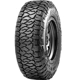 Purchase Top-Quality Razr AT by MAXXIS - 17" Tire (265/70R17) pa2