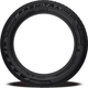 Purchase Top-Quality PREMITRA SNOW WP6 by MAXXIS - 18" Tire (225/45R18) pa2