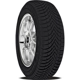 Purchase Top-Quality PREMITRA SNOW WP6 by MAXXIS - 18" Tire (225/45R18) pa3