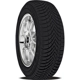 Purchase Top-Quality MAXXIS - TP00288600 - 18" Tire PREMITRA SNOW WP6 (235/45R18) pa1