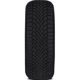 Purchase Top-Quality MAXXIS - TP00288600 - 18" Tire PREMITRA SNOW WP6 (235/45R18) pa2