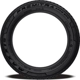 Purchase Top-Quality MAXXIS - TP00288600 - 18" Tire PREMITRA SNOW WP6 (235/45R18) pa3