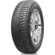 Purchase Top-Quality PREMITRA SNOW WP6 by MAXXIS - 18" Tire (215/45R18) pa1