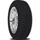 Purchase Top-Quality PREMITRA SNOW WP6 by MAXXIS - 19" Tire (245/40R19) pa1