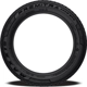 Purchase Top-Quality PREMITRA SNOW WP6 by MAXXIS - 19" Tire (245/40R19) pa2