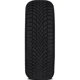 Purchase Top-Quality PREMITRA SNOW WP6 by MAXXIS - 19" Tire (245/40R19) pa3