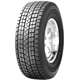 Purchase Top-Quality Presa SUV SS-01 by MAXXIS - 20" Tire (245/45R20) pa1