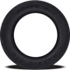 Purchase Top-Quality BRAVO HT-770 by MAXXIS - 20" Tire (275/55R20) pa1