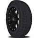 Purchase Top-Quality BRAVO HT-770 by MAXXIS - 20" Tire (275/55R20) pa2