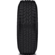 Purchase Top-Quality BRAVO HT-770 by MAXXIS - 20" Tire (275/55R20) pa3