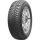 Purchase Top-Quality MAXXIS - TP00340300 - 17" Tire PREMITRA SNOW WP6 (235/55R17) pa1