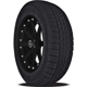 Purchase Top-Quality BRAVO HT-770 by MAXXIS - 17" Tire (235/65R17) pa1