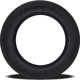 Purchase Top-Quality BRAVO HT-770 by MAXXIS - 17" Tire (235/65R17) pa2