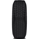 Purchase Top-Quality BRAVO HT-770 by MAXXIS - 17" Tire (235/65R17) pa3