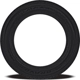 Purchase Top-Quality BRAVO HP-M3 by MAXXIS - 17" Tire (235/65R17) pa1