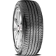 Purchase Top-Quality BRAVO HP-M3 by MAXXIS - 17" Tire (235/65R17) pa3