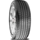 Purchase Top-Quality MAXXIS - TP02297100 - 16" Tire Bravo HP-M3 (205/70R16) pa1