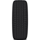 Purchase Top-Quality MAXXIS - TP02297100 - 16" Tire Bravo HP-M3 (205/70R16) pa2