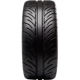 Purchase Top-Quality VICTRA VR-1 (S2 COMPOUND) by MAXXIS - 18" Tire (245/40R18) pa1