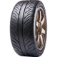 Purchase Top-Quality VICTRA VR-1 (S2 COMPOUND) by MAXXIS - 18" Tire (245/40R18) pa3
