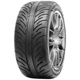 Purchase Top-Quality MAXXIS - TP02321100 - Summer 17" Tires Victra VR-1 (S2 Compound) 225/45ZR17 94W XL pa1