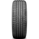 Purchase Top-Quality BRAVO HP-M3 by MAXXIS - 15" Tire (185/65R15) pa1
