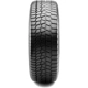 Purchase Top-Quality ArcticTrekker SP-02 by MAXXIS - 18" Pneu (235/50R18) pa2