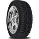 Purchase Top-Quality ArcticTrekker NP3 by MAXXIS - 16" Pneu (205/65R16) pa1